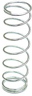 VM275 Center Support Spring - Replaces OE Number 683537