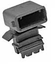 VP486 Distributor Housing Clip - Replaces OE Number 1346793