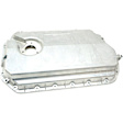 06C-103-604 C FE Oil Pan - Replaces OE Number 06C-103-604 C