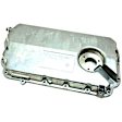 06C-103-604 C FE Oil Pan - Replaces OE Number 06C-103-604 C