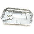06C-103-604 C FE Oil Pan - Replaces OE Number 06C-103-604 C