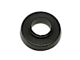 1995 Mercedes Benz C280 - Valve Cover Grommet Valve Cover Bolts - Replaces OE Number 104-016-03-64
