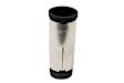11-12-7-570-219 EC Spark Plug Tube - Replaces OE Number 11-12-7-570-219