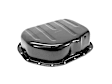115-010-04-28 EC Engine Oil Pan - Replaces OE Number 115-010-04-28