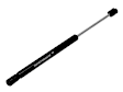170-750-00-36 EC Trunk Shock - Replaces OE Number 170-750-00-36