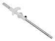 191-711-116 EC Gear Shift Lever - Replaces OE Number 191-711-116 C