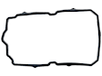 2202710380 Automatic Transmission Pan Gasket - Direct Fit, Sold individually