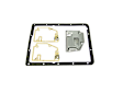271693 FE Transmission Filter Kit - Replaces OE Number 271693