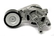 101918-E Drive Belt Tensioner with Roller - Replaces OE Number 06F-903-315