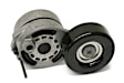 2011 Audi S4 - Accessory Belt Tensioner, 6 Cyl 3.0L