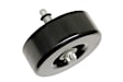 590475-E Drive Belt Idle Roller (on Engine Console) - Replaces OE Number 996-115-015-76
