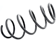 93-190-615 Front, Driver or Passenger Side Coil Springs, Sold individually