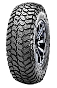 TM00896100 Liberty Tire - 29X9.50R16 8PR