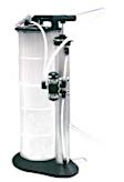 MV7201 Fluid Evacuator - Universal, Sold individually