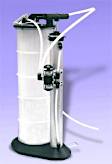 MV7201 Fluid Evacuator - Universal, Sold individually