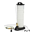 MV7300 Fluid Evacuator - Universal, Sold individually