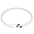 MV7300 Fluid Evacuator - Universal, Sold individually