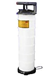 MV7400 Fluid Evacuator - Universal, Sold individually
