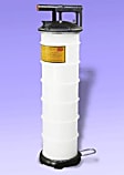 MV7400 Fluid Evacuator - Universal, Sold individually
