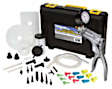 MV8500 Brake Bleeder Kit - Universal, Kit