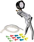 MV8500 Brake Bleeder Kit - Universal, Kit
