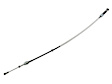 25-11-7-547-369 Shift Cable - Sold individually