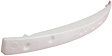 Front Bumper Absorber