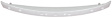 Front Bumper Absorber