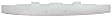 Front Bumper Absorber