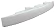 Front Bumper Absorber