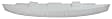 Front Bumper Absorber