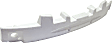 Front Bumper Absorber