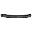 Front Bumper Reinforcement, Steel
