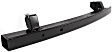 Front Bumper Reinforcement, Steel