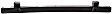 Front Bumper Reinforcement, Steel
