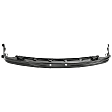 Front Bumper Reinforcement, Steel