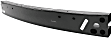 Front Bumper Reinforcement, Steel