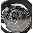 2009 Nissan Xterra - Front, Driver or Passenger Side Halogen Fog Light, With bulb(s), OE Replacement