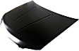 Factory Style Hood Steel Primed