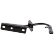 Passenger Side Hood Hinge