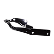 Driver Side Hood Hinge