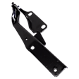 Driver Side Hood Hinge