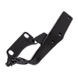 Driver Side Hood Hinge