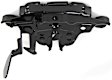 Hood Latch
