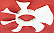 Fan Blade, Radiator Fan Blade