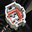 OE Replacement A/C Condenser Fan, Single fan
