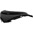 Front, Passenger Side Fender