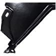  Front, Driver Side Fender Liner, Base/S/SE/SE-R/SL Models
