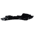  Front, Driver Side Fender Liner, Base/S/SE/SE-R/SL Models