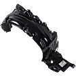 Front, Passenger Side Fender Liner